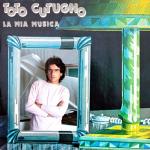 album image La mia musica La mia musica