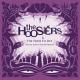 The Hoosiers - Worried About Ray