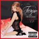 Fergie - Barracuda