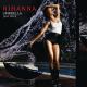 Rihanna feat. JAY-Z - Umbrella