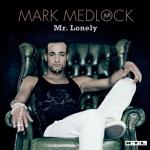album image Sad Sad Story Mr. Lonely