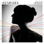 album image So Sorry The Reminder