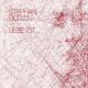 Gullen & Anders. - Decoded Magazine presents