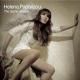 Helena Paparizou - Gigolo