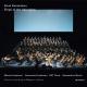Konstantinos Raptis, Maria Bildea, Socratis Sinopoulos, Camerata, Friends Of Music Orchestra, Alexandros Myrat, Choir of ERT, Antonis Kontogeorgiou - Theme Of The Lake