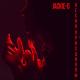 Jackie-O feat. B-Lion - Песня Присциллы