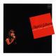 Astrud Gilberto - The Girl From Ipanema