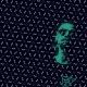 Sample - Callme