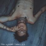 album image Serotonin The Gloomy Tapes, Vol. 2
