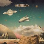 album image Oh Satellity Oh Satellity - Single