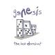 Genesis - Land Of Confusion