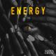 Sampa the Great feat. Nadeem Din-Gabisi - Energy