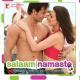 Salaam Namaste - My Dil Goes Mmmm
