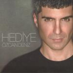 album image Bir Dudaktan Hediye