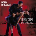 album image Mambo Italiano Histoire d'un amour