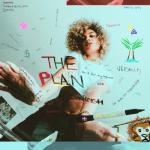 album image Easy The Plan