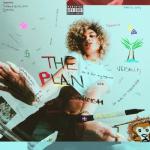 album image I Do It 4 The Plan