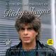 Ricky Shayne - Mamy Blue