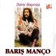 Baris Manco - Domates Biber Patlican