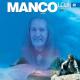 Barış Manço - 40. yıl