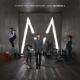 Maroon 5 - Not Falling Apart
