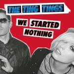album image The Kill vs. That's Not My Name We Started Nothing