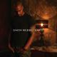 Simon Webbe - Ride The Storm (Фантастическая четверка: Вторжение Серебряного серфера [2007]  4: Rise of the Silver Surfer [2007])[vk.com/amazingmovies_music]