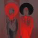 UNKLE - Lawless