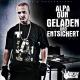 Alpa Gun - Ausländer