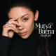 Mutya Buena - B Boy Baby