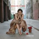 album image Dance Me To The End Of Love Careless Love (Deluxe Edition)