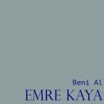 album image Sorma Beni Al