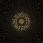 album image Solar Soul Solar Soul