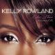 s1e16. Kelly Rowland - Like This (Redline Radio Remix)
