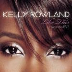 album image Like This (Redline Radio Remix) Like This - EP