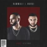 album image Запах снов JANAVI: Аутотомия - EP