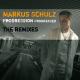 Chakra, Markus Schulz - I Am [Markus Schulz vs Chakra]