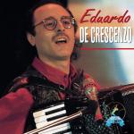 album image E la musica va All the Best of Eduardo De Crescenzo