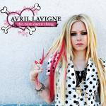 album image When You're Gone The Best Damn Thing (Expanded Edition)