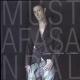 Mustafa sandal - Fark etme