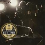 album image Pero Dime Que Es Silbar (TikTok Remix) El Cartel: The Big Boss