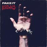 album image Phony Fake It - EP