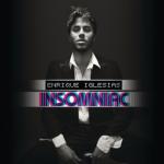 album image Miss you Insomniac
