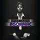 Enrique Iglesias - Oh I miss you,  Like flowers always miss the rain