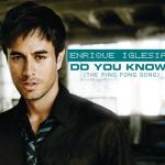 album image Do you know Do You Know? (The Ping Pong Song) - Single