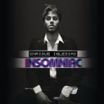 album image Push Insomniac