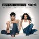Enrique Iglesias - Tired Of Being Sorry