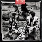 album image Little Cream Soda Icky Thump