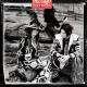 The White Stripes - Little Cream Soda