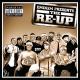 Eminem, Obie Trice, Stat Quo, Bobby Creekwater, Cashis - We're Back
